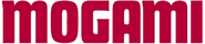 See all Mogami items