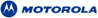 See all Motorola items