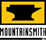 See all Mountainsmith items