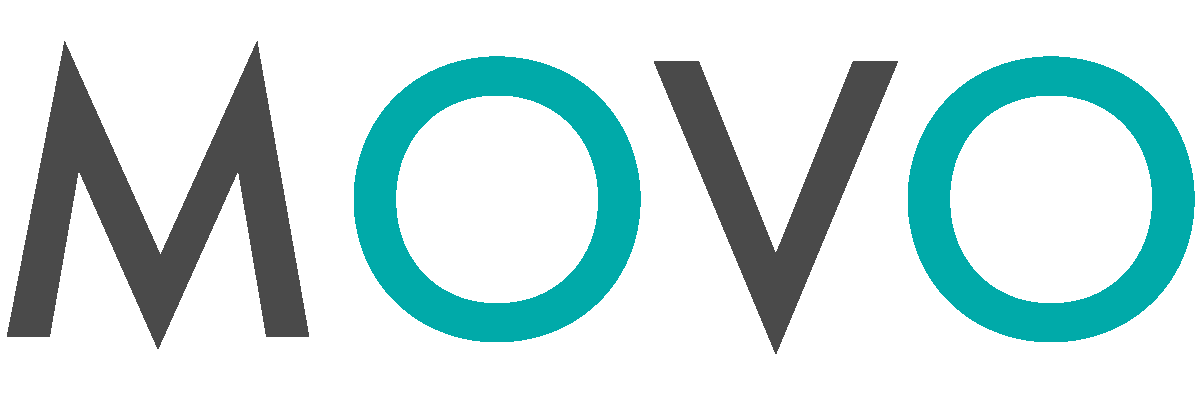 See all Movo items