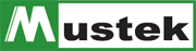 See all Mustek items