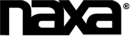 See all Naxa items