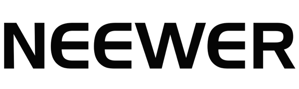 See all Neewer items