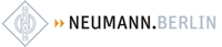 See all Neumann items