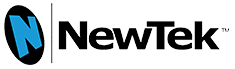 See all NewTek items