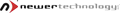 See all NewerTech items
