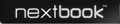 See all Nextbook items