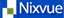 See all Nixvue items