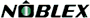 See all Noblex items