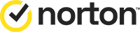 See all Norton items