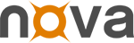 See all Nova items