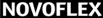 See all Novoflex items