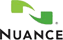 See all Nuance items
