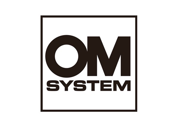 OM SYSTEM OM-1 Mirrorless Camera V210010BU000 - Adorama