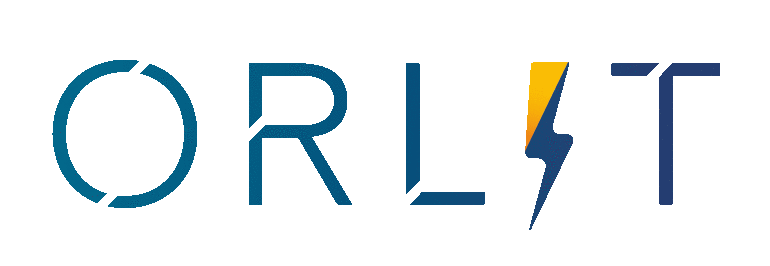 See all ORLIT items