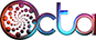 See all Octa items