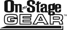 See all On-Stage items