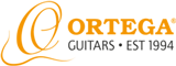 See all Ortega Guitars items