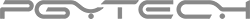 See all PGYTECH items