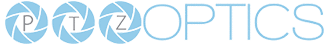 See all PTZOptics items