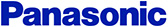 See all Panasonic items
