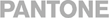 See all Pantone items