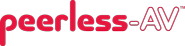 See all Peerless items