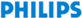 See all Philips items