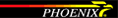See all Phoenix items