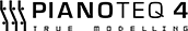 See all Pianoteq items