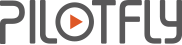 See all Pilotfly items