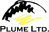 See all Plume items