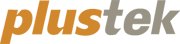 See all Plustek items