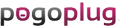 See all Pogoplug items