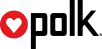 Polk Audio ENC LC265i Performance Enclosure, Fits Vanishing Series 265-LS, 265-RT, LCi Series LC265i, LC265i-IP, TCi Series TC265i Speakers