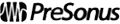 Shop Presonus Financing Specials