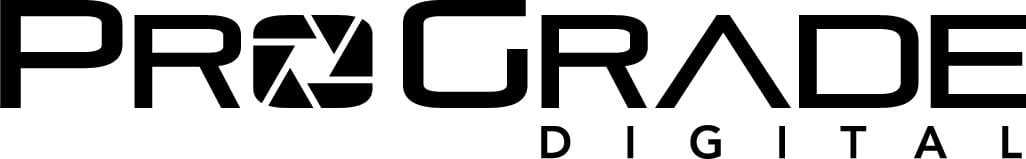 Prograde Digital