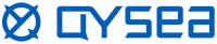 See all Qysea items