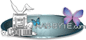 See all Rab-Byte items