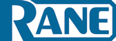 See all Rane items