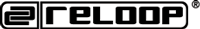 See all Reloop items