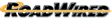 See all RoadWired items