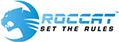 See all Roccat items
