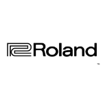 Roland
