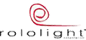 See all Rololight items