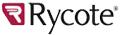 See all Rycote items