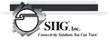 See all SIIG items