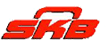 See all SKB items