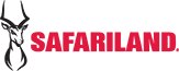 See all SafariLand items