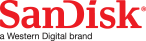 See all SanDisk items